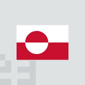 Greenland